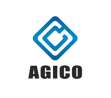 AGICO